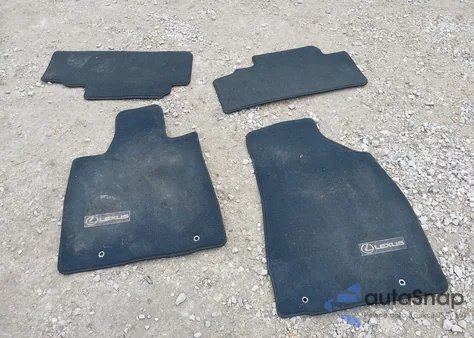 2010 Lexus Rx 350 из США, поврежденный, VIN 2T2BK1BA6AC067607